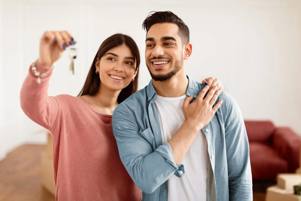Germans Lead Foreign Mortgage Applications in Spain as Non-Resident Demand Concentrates on the Coast