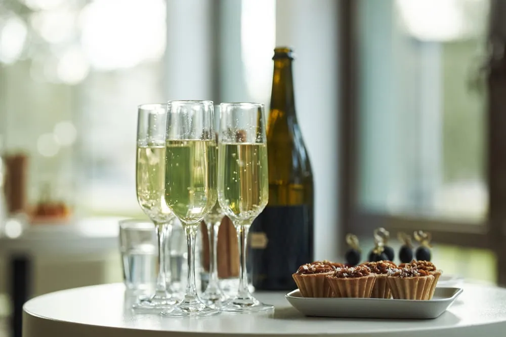 Cava in Spain: how to choose a good sparkling wine in 2026