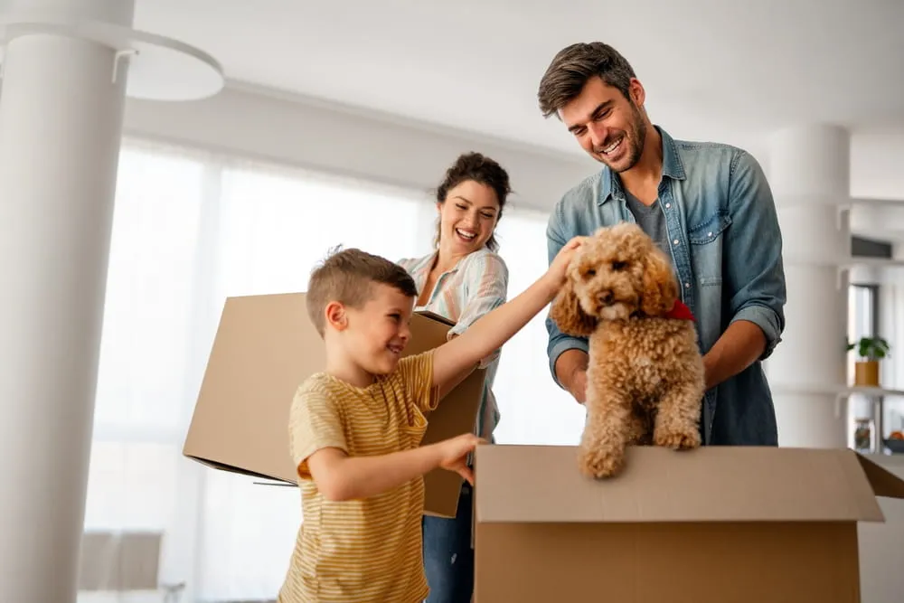 Mortgages in Spain in 2026: Rates, Deposits, LTV and DTI for Residents and Non-Residents