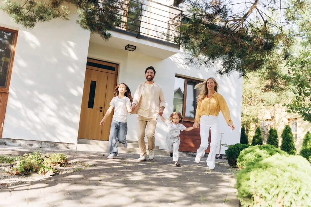 Comparing mortgage offers from Spanish banks