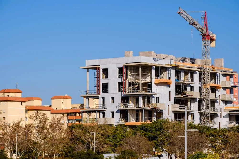 How to buy a new-build property in Spain in 2026: step-by-step guide